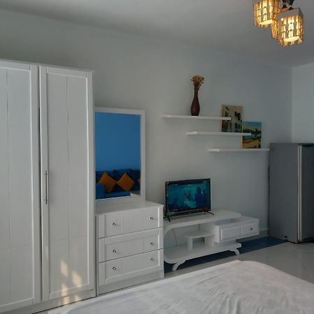 Delta Sharm Apartments With Free Internet Wi-Fi Extérieur photo