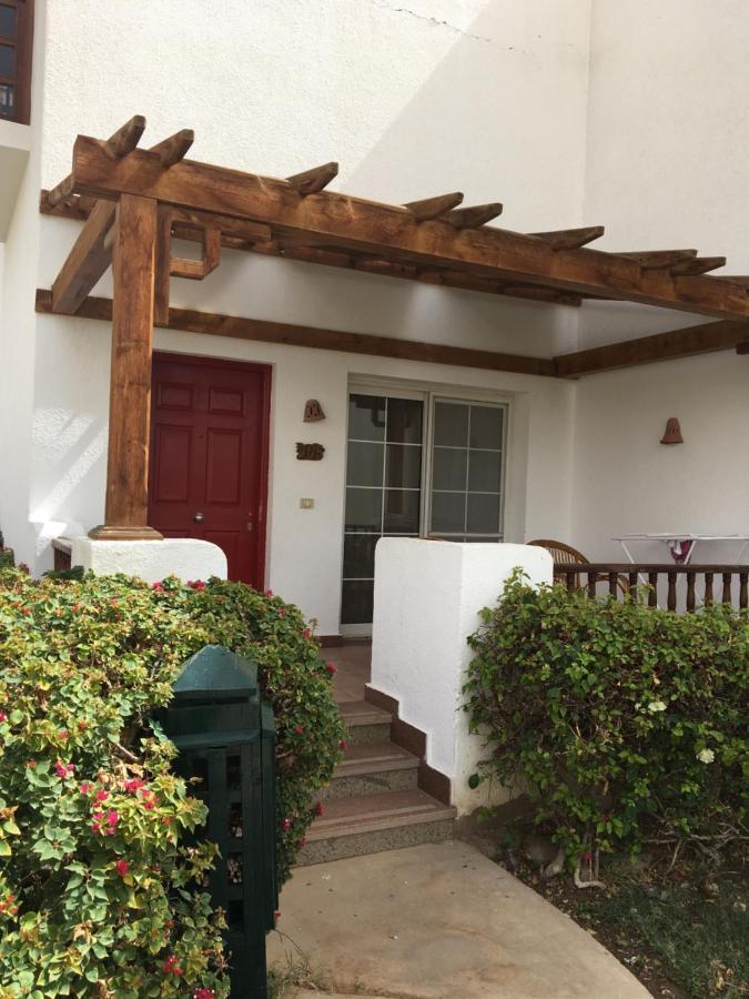 Delta Sharm Apartments With Free Internet Wi-Fi Extérieur photo