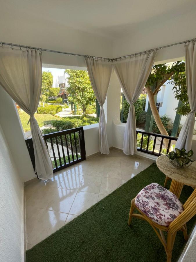 Delta Sharm Apartments With Free Internet Wi-Fi Extérieur photo