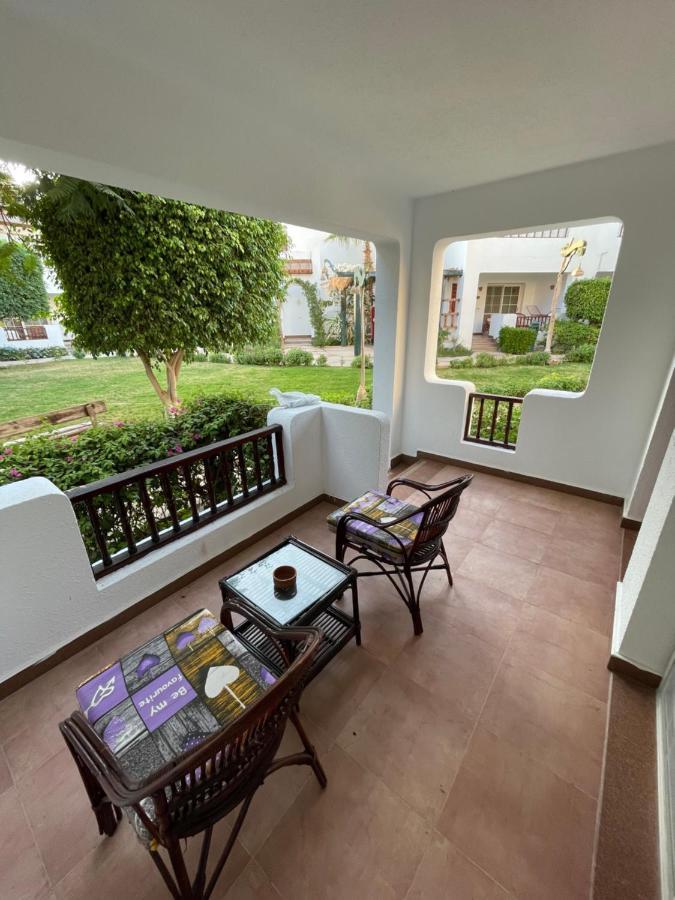 Delta Sharm Apartments With Free Internet Wi-Fi Extérieur photo