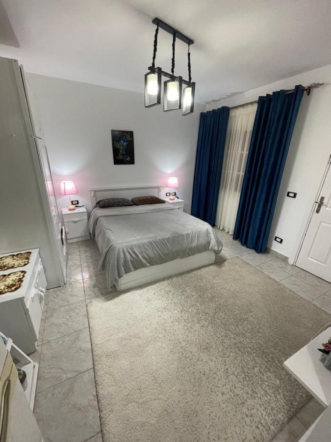 Delta Sharm Apartments With Free Internet Wi-Fi Extérieur photo