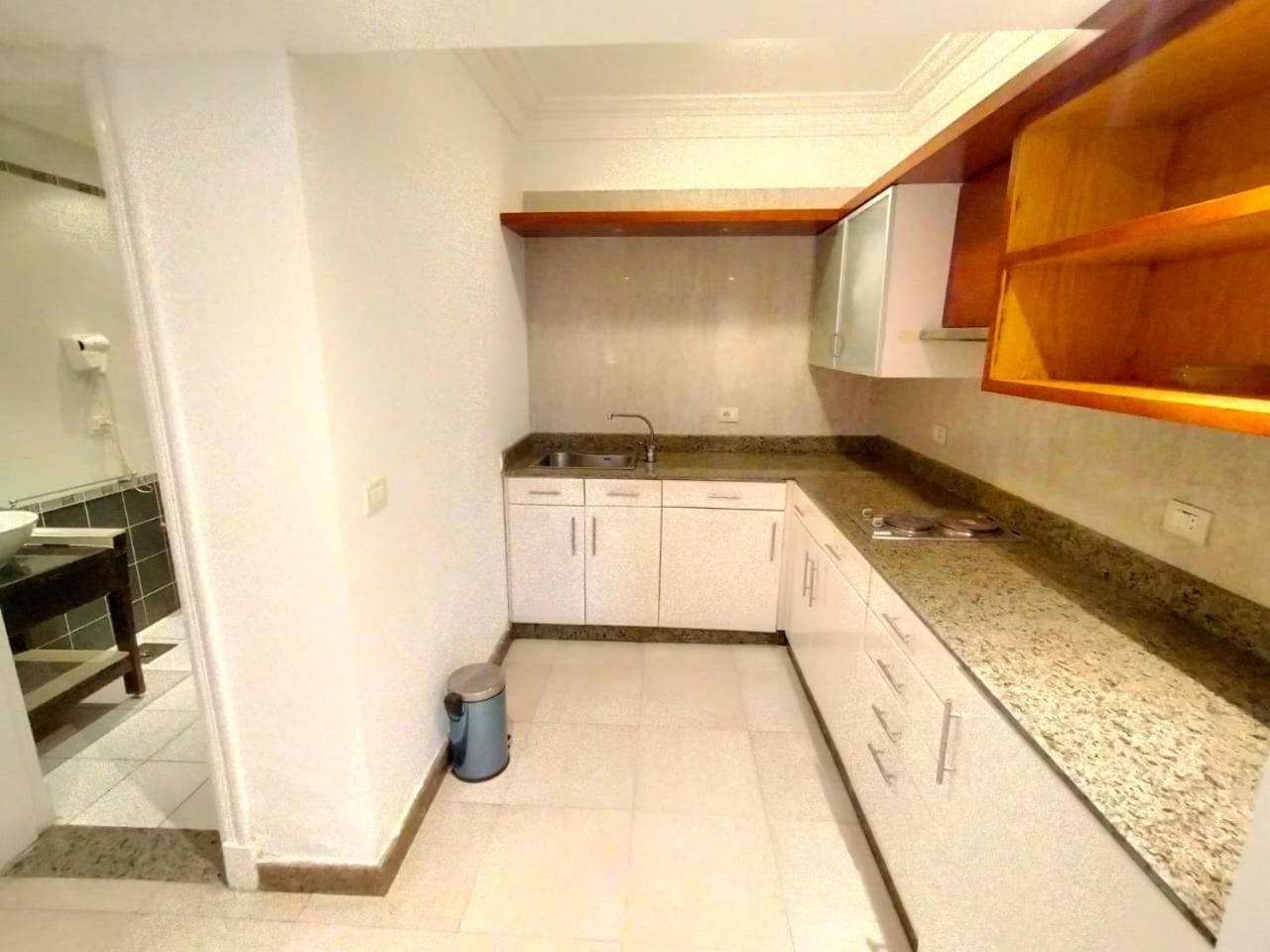 Delta Sharm Apartments With Free Internet Wi-Fi Extérieur photo