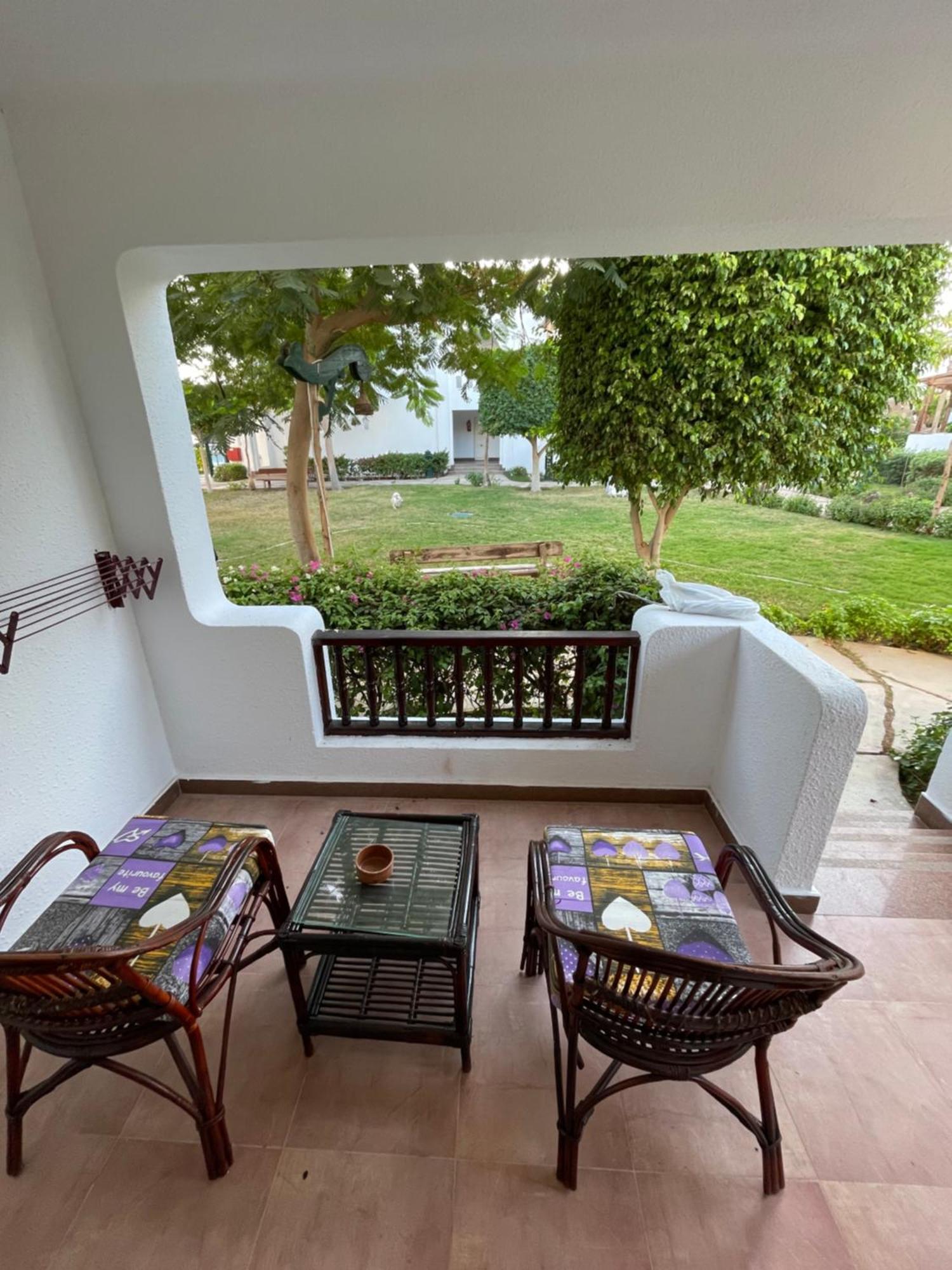 Delta Sharm Apartments With Free Internet Wi-Fi Extérieur photo